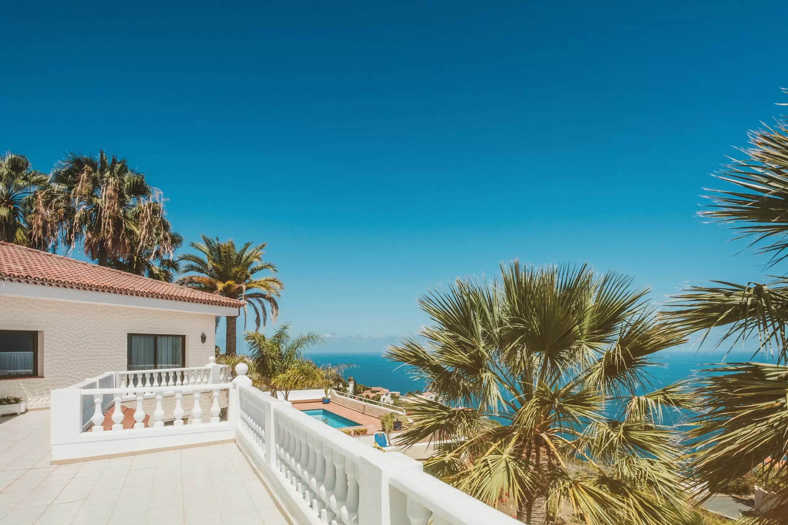 Best Places to Buy in Spain Advocate Abroad